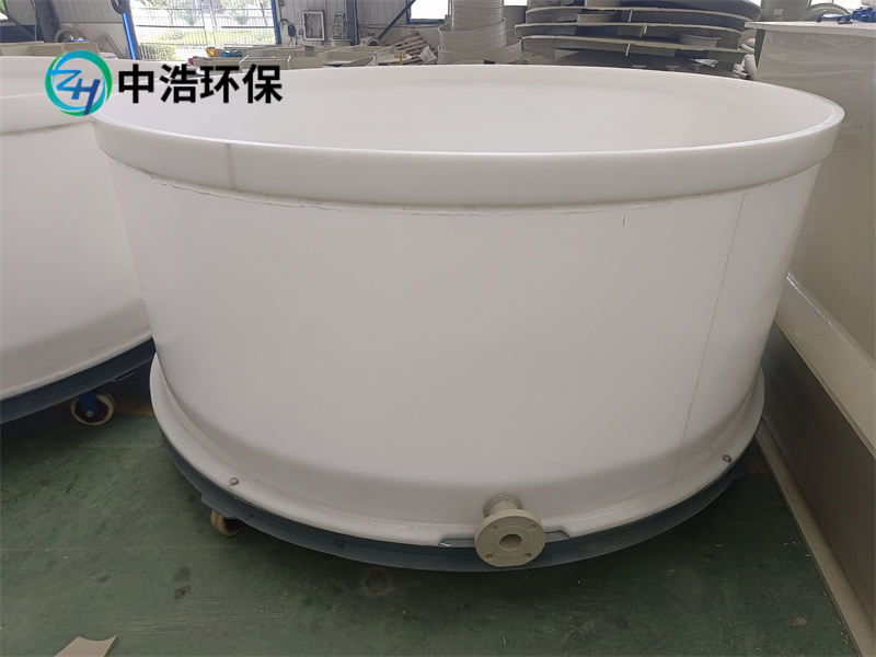 路桥PP抽滤槽